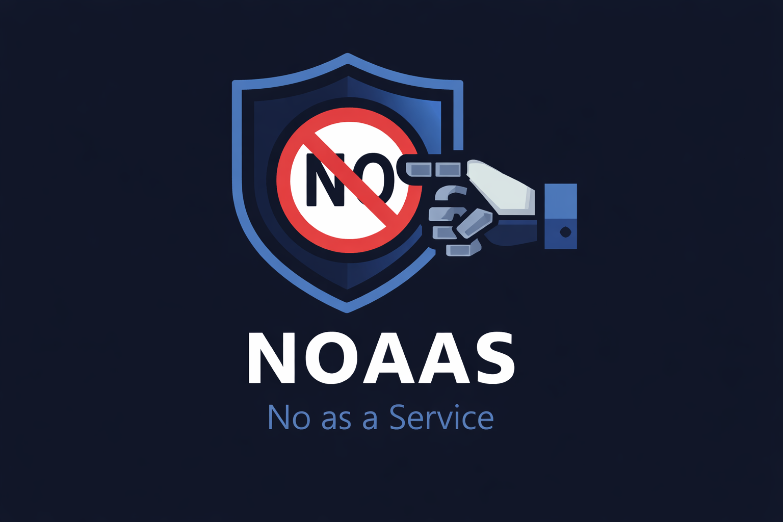 NOAAS icon